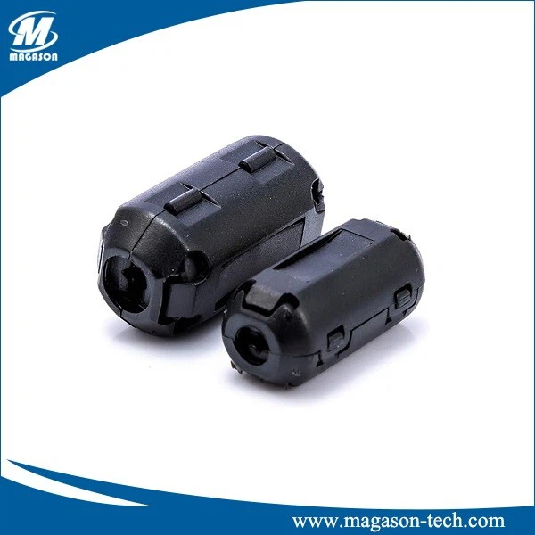 Clamp On Ferrite Bead