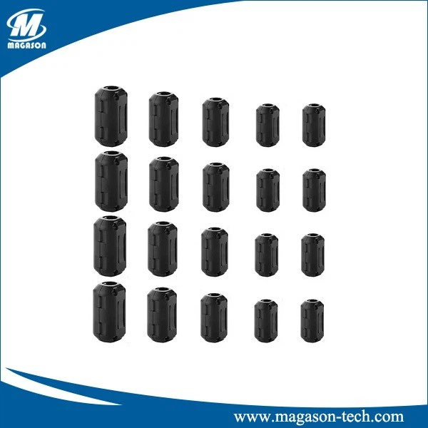 Clamp On Ferrite Bead