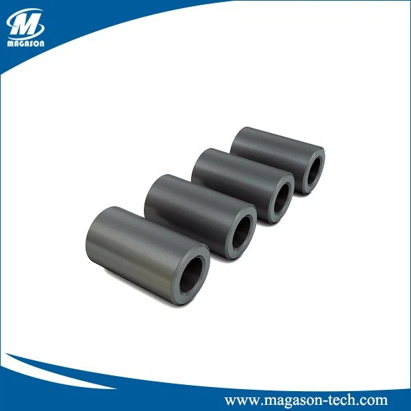 R Type Ferrite Core