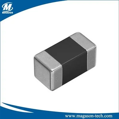 積層チップインダクタ