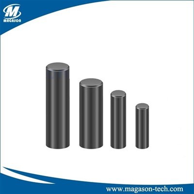 フェライトバーコア