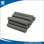 フェライトロッドバー