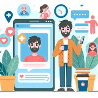 デビッド・ワン